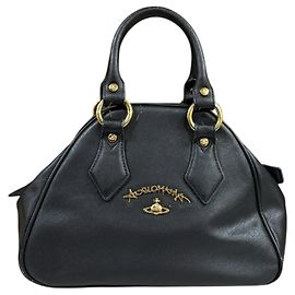Borsa Vivienne Westwood Divina