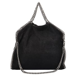 Stella Mc Cartney Borsa a tracolla Stella McCartney Falabella