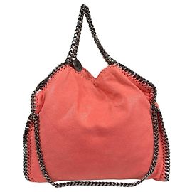 Stella Mc Cartney Borsa a tracolla Stella McCartney Falabella