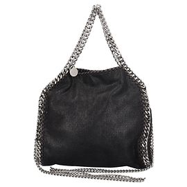 Stella Mc Cartney Stella McCartney Falabella Mini Tote Bag