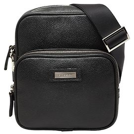 Sac bandoulière Burberry Nova Check