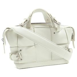 Borsa Bottega Veneta ARCO TOOL