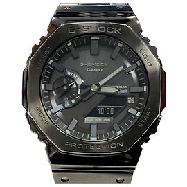 Reloj Casio G-Shock Mobile Link GMB2100