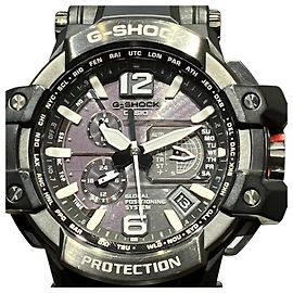 Orologio da Polso Casio G-SHOCK GPW-1000FC-1AJF