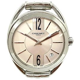Orologio Chaumet Liens