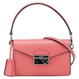 Bolso Prada Mini 2WAY