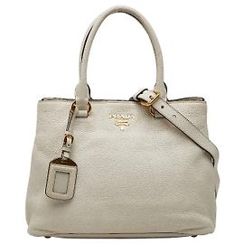Prada 2WAY Schultertasche 1BA058