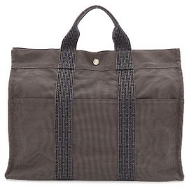 Hermès Sac cabas Hermes Aile Line
