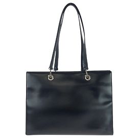 Sacola Cartier Vintage Panthere