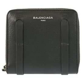 Balenciaga Everyday Coin Case
