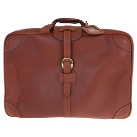 Borsa Boston Gucci Vintage Old Gucci