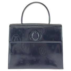 Borsa Cartier Happy Birthday