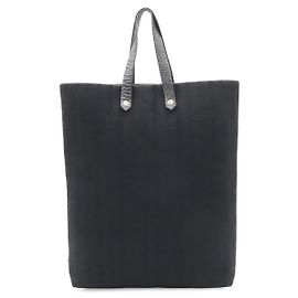 Hermès Hermes Amedaba Diago GM Tote