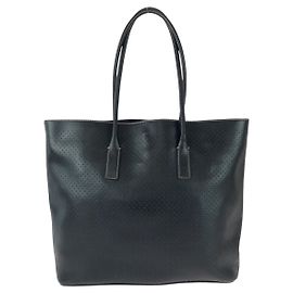 Saco Tote Prada Logo Triangle