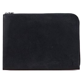 Louis Vuitton Trion Pochette Jour GM