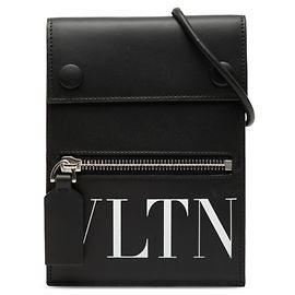 Borsa a tracolla Valentino VLTN