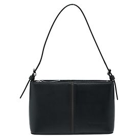 Bolsa de um ombro Burberry Nova Check