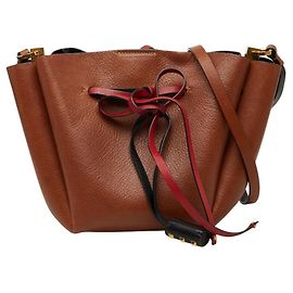 Borsa a tracolla Valentino