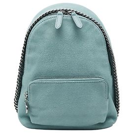 Stella Mc Cartney Zaino Stella McCartney Falabella SM