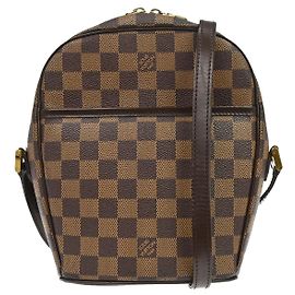 Louis Vuitton Ipanema Damier PM