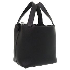 Hermès Sac à main Hermes Picotin Lock PM