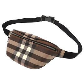 Burberry Caisson Gürteltasche