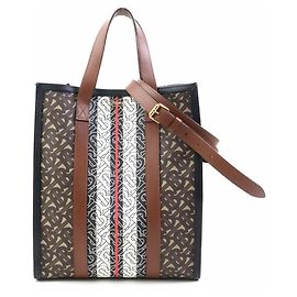 Borsa a mano/Borsa a tracolla Burberry