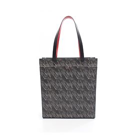 Sac cabas Christian Louboutin RUISTOTE Signature