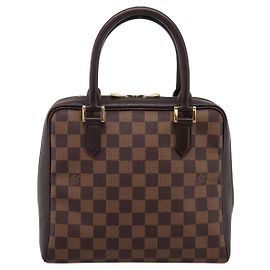 Louis Vuitton Brera Damier