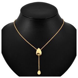 Collar Piaget Magic Reflection
