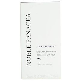 Autre Marque The Exceptional Noble Panacea Eye Lift Concentrate