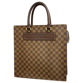 Louis Vuitton Damier Venice GM Handtasche