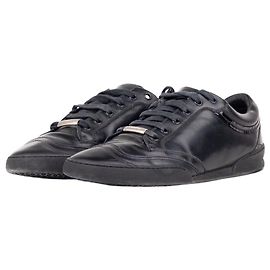 Autre Marque Dior Homme von Kris van Assche SS12 'B18' Low Top Sneaker