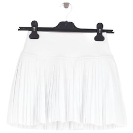 Autre Marque Minissaia branca ALO