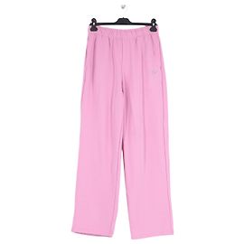 Autre Marque Jogging weit, boyfriend & mom rose
