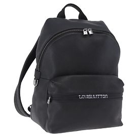 LOUIS VUITTON Taiga Apollo Backpack Ardoise M43825 LV