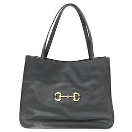 Bolso Gucci HORSEBIT 1955