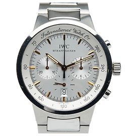 Orologio IWC Schaffhausen GST IW372703