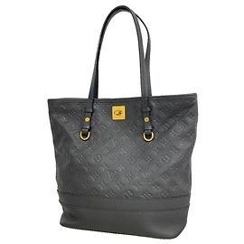 Louis Vuitton Monogram Empreinte Citadine PM Tote Bag