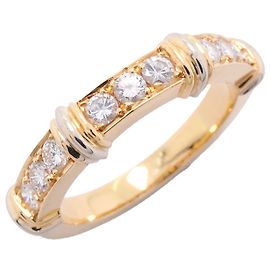 Cartier Contessa Ring