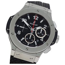 Orologio da uomo Hublot Big Bang 301.SX.130.RX