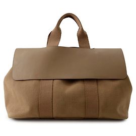 Hermès Bolso Hermes Valparaiso MM