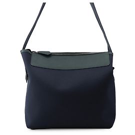 Hermès Bolso Tote Hermes Kara de piel Togo