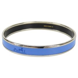 Hermès Bracelet à breloques Hermes