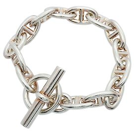 Hermès Hermes Chaine d'Ancre GM Armband