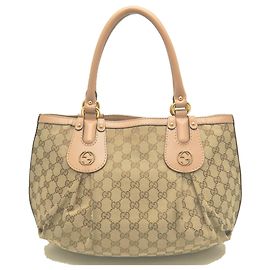 Borsa Tote Gucci Scarlett 269953