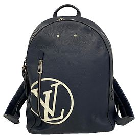 Zaino Louis Vuitton Navy