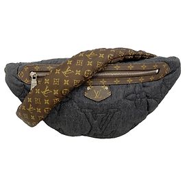 Borsa Sling Louis Vuitton M26542