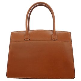 Hermès Hermes Whitebus TPM Handtasche