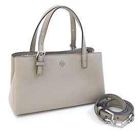 Tory Burch Emerson Handtasche